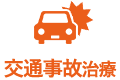 交通事故