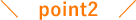 point02