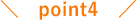 point04
