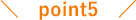 point05