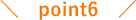 point06